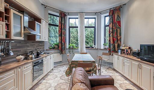 Дом в КП Чигасово-2