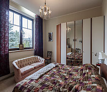 Дом в КП Чигасово-2