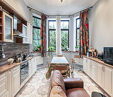 Дом в КП Чигасово-2