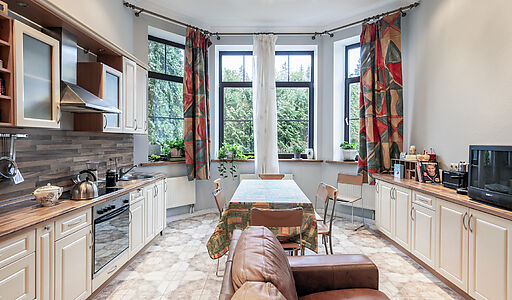 Дом в КП Чигасово-2