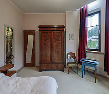 Дом в КП Чигасово-2