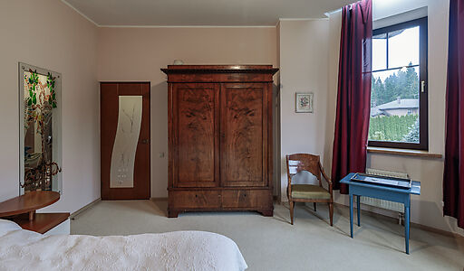 Дом в КП Чигасово-2