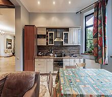 Дом в КП Чигасово-2