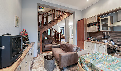 Дом в КП Чигасово-2