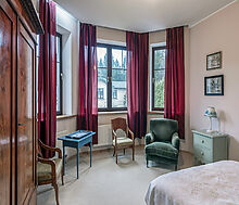 Дом в КП Чигасово-2