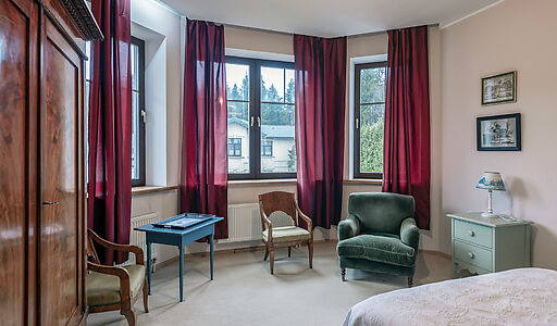 Дом в КП Чигасово-2