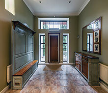 Дом в КП Чигасово-2