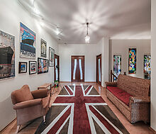 Дом в КП Чигасово-2