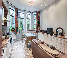 Дом в КП Чигасово-2