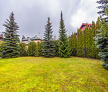 Дом в КП Чигасово-2