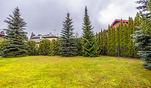 Дом в КП Чигасово-2