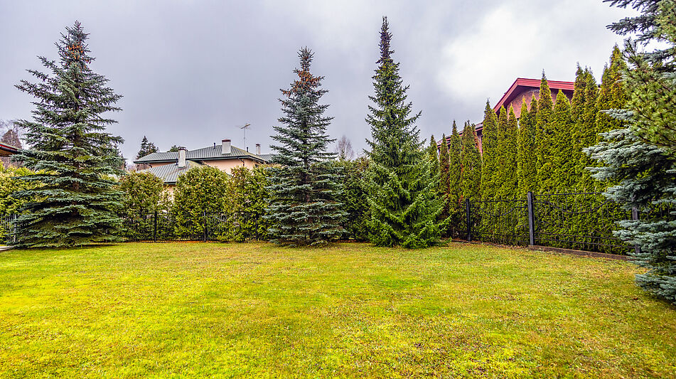 Дом в КП Чигасово-2