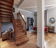 Дом в КП Чигасово-2