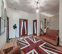 Дом в КП Чигасово-2