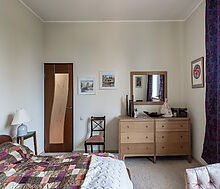 Дом в КП Чигасово-2