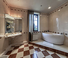 Дом в КП Чигасово-2