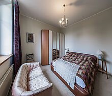 Дом в КП Чигасово-2