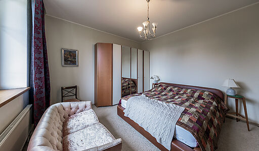 Дом в КП Чигасово-2