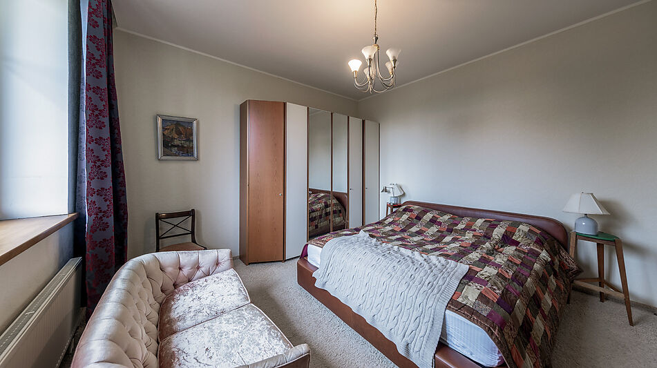 Дом в КП Чигасово-2