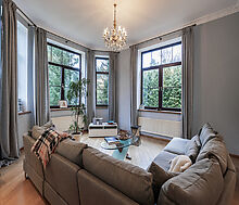 Дом в КП Чигасово-2