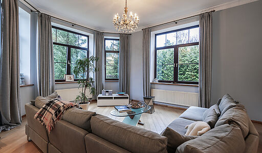 Дом в КП Чигасово-2