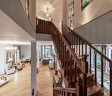 Дом в КП Чигасово-2