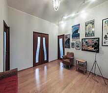 Дом в КП Чигасово-2