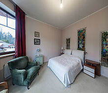 Дом в КП Чигасово-2