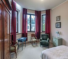 Дом в КП Чигасово-2