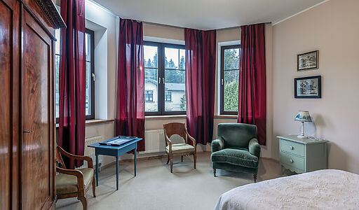 Дом в КП Чигасово-2