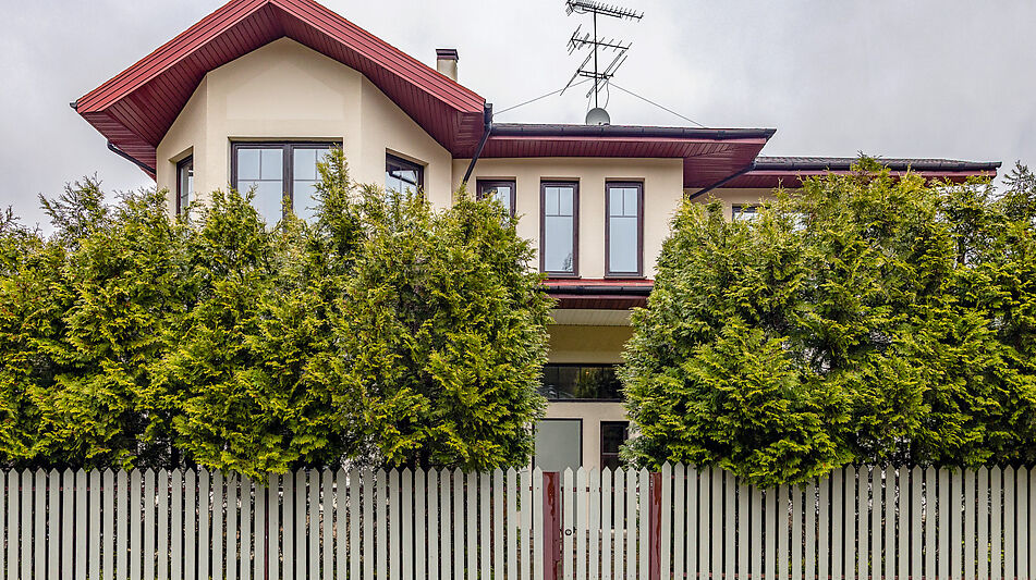 Дом в КП Чигасово-2