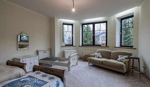 Дом в КП Чигасово-2