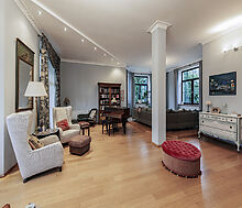 Дом в КП Чигасово-2