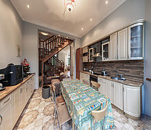 Дом в КП Чигасово-2