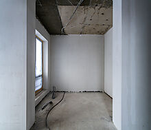 Дом на берегу в КП Аврора