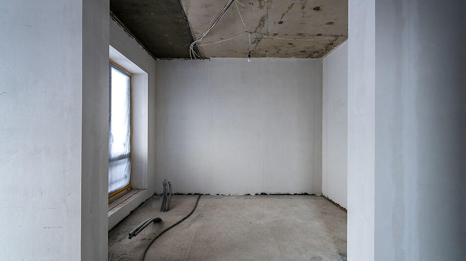 Дом на берегу в КП Аврора