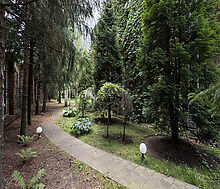 Участок в КП Ландшафт