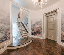 Дом в КП Ричмонд