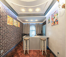 Дом в КП Ричмонд