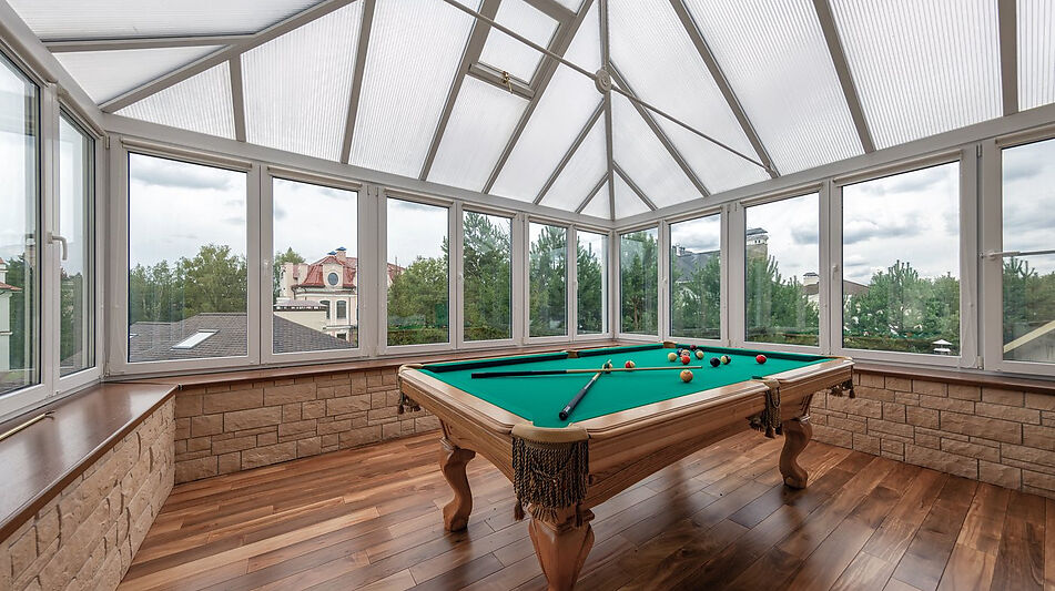 Дом в КП Ричмонд