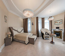 Дом в КП Ричмонд