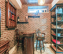 Дом в КП Ричмонд