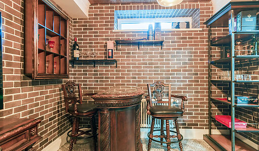 Дом в КП Ричмонд