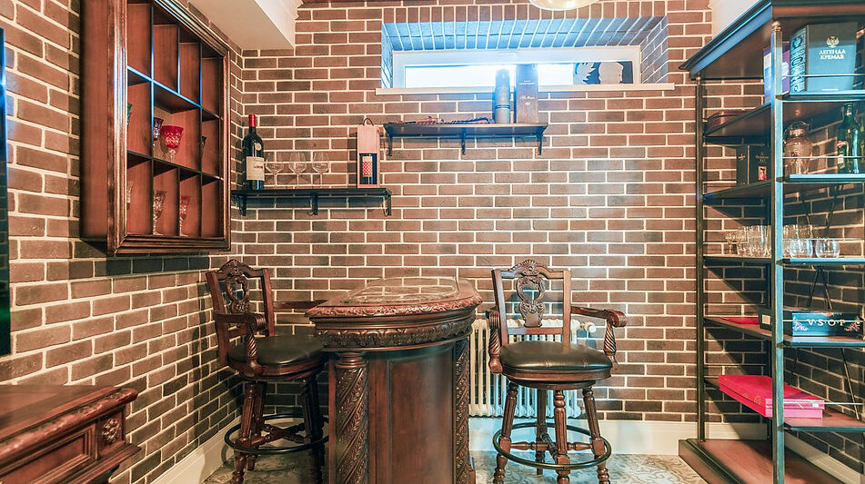 Дом в КП Ричмонд