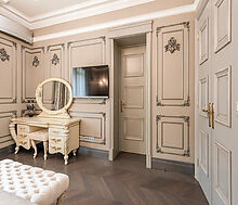 Дом в КП Ричмонд