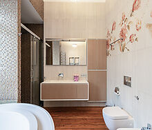 Дом в КП Ричмонд