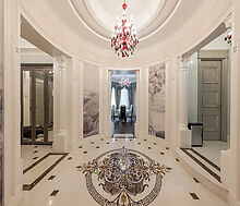 Дом в КП Ричмонд