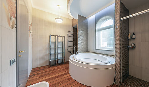 Дом в КП Ричмонд