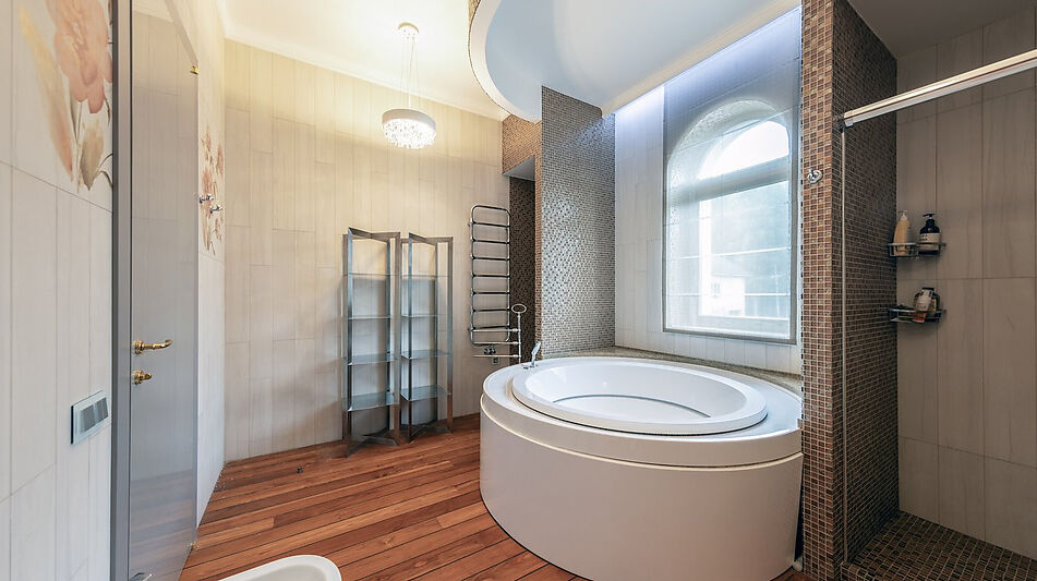 Дом в КП Ричмонд