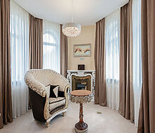 Дом в КП Ричмонд